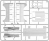 MiniArt 35202 German Command Bus GAZ-05-193 1/35